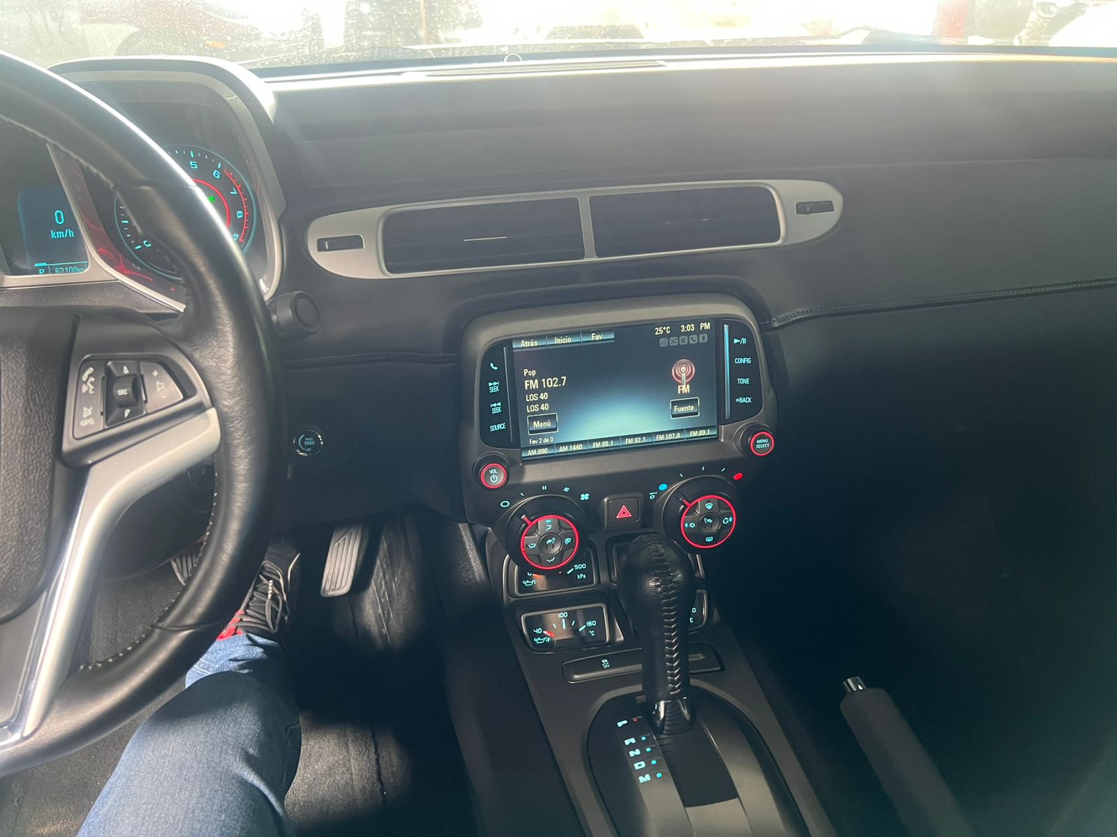 b22466b7-3abd-4227-9b21-641b0c7ccda9