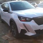 b4280f4b-36a7-4e64-b3b6-faab77738210111