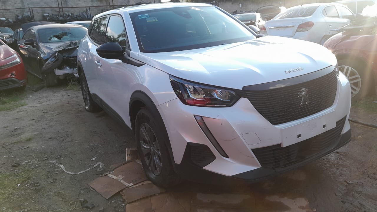 b4280f4b-36a7-4e64-b3b6-faab77738210