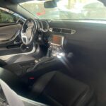 bd728836-1d4d-4356-9433-5b8a7dee2883111