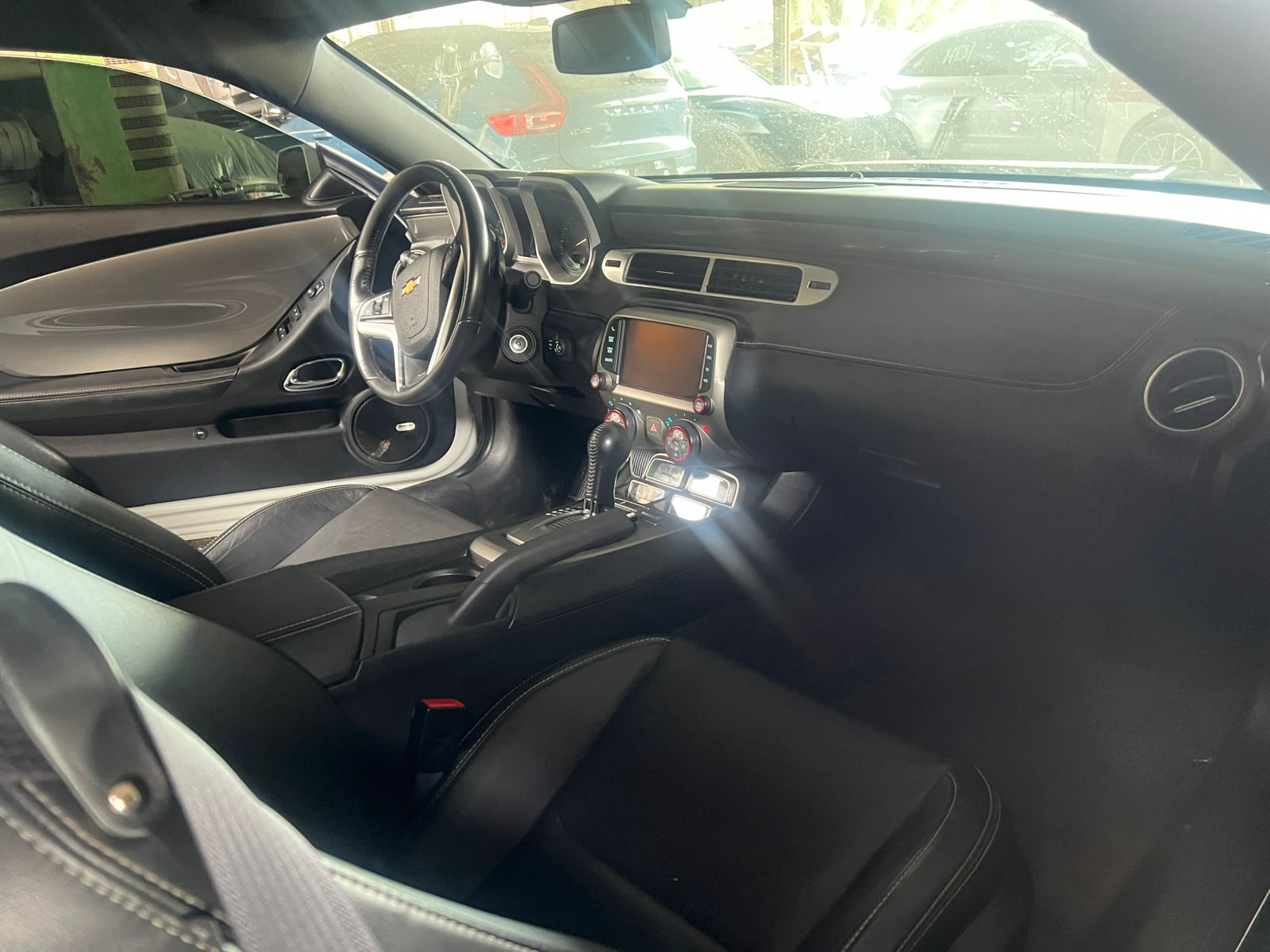 bd728836-1d4d-4356-9433-5b8a7dee2883