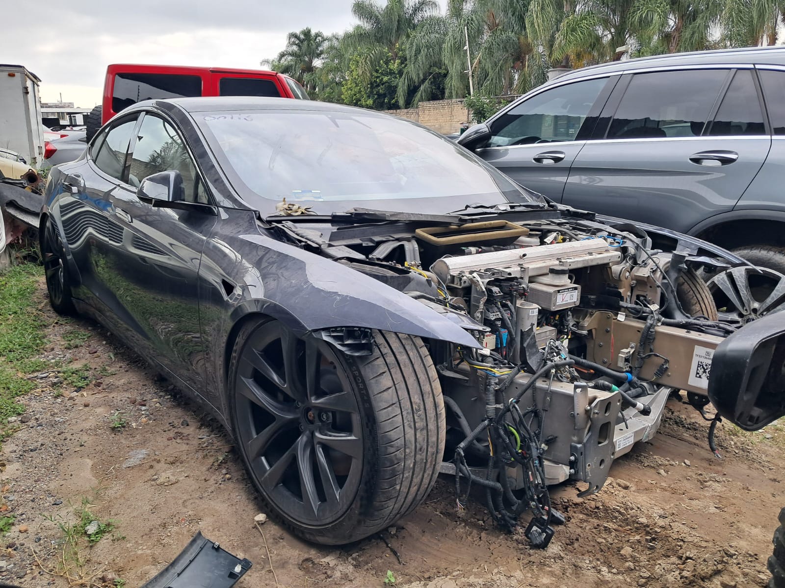 cb048339-1e61-4c11-951f-2864bc41f96f