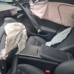 d2a0edc6-031c-4bee-a809-401864ee8605111