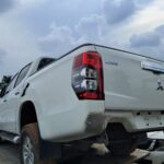 dc45b005-e2d0-4307-99ad-89f7bacb1466111