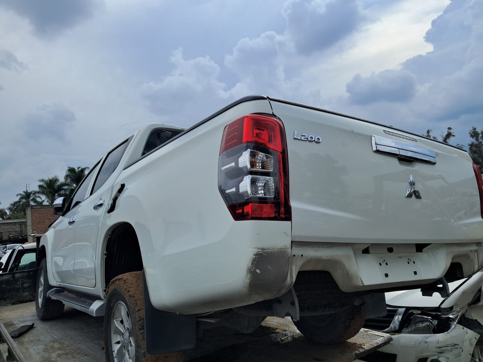 dc45b005-e2d0-4307-99ad-89f7bacb1466