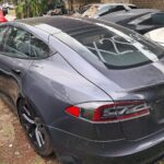 dd98235f-1553-49ad-a692-7a37f85f0e19111