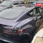 de3378bd-61ea-45dd-8a01-c54940d323da111