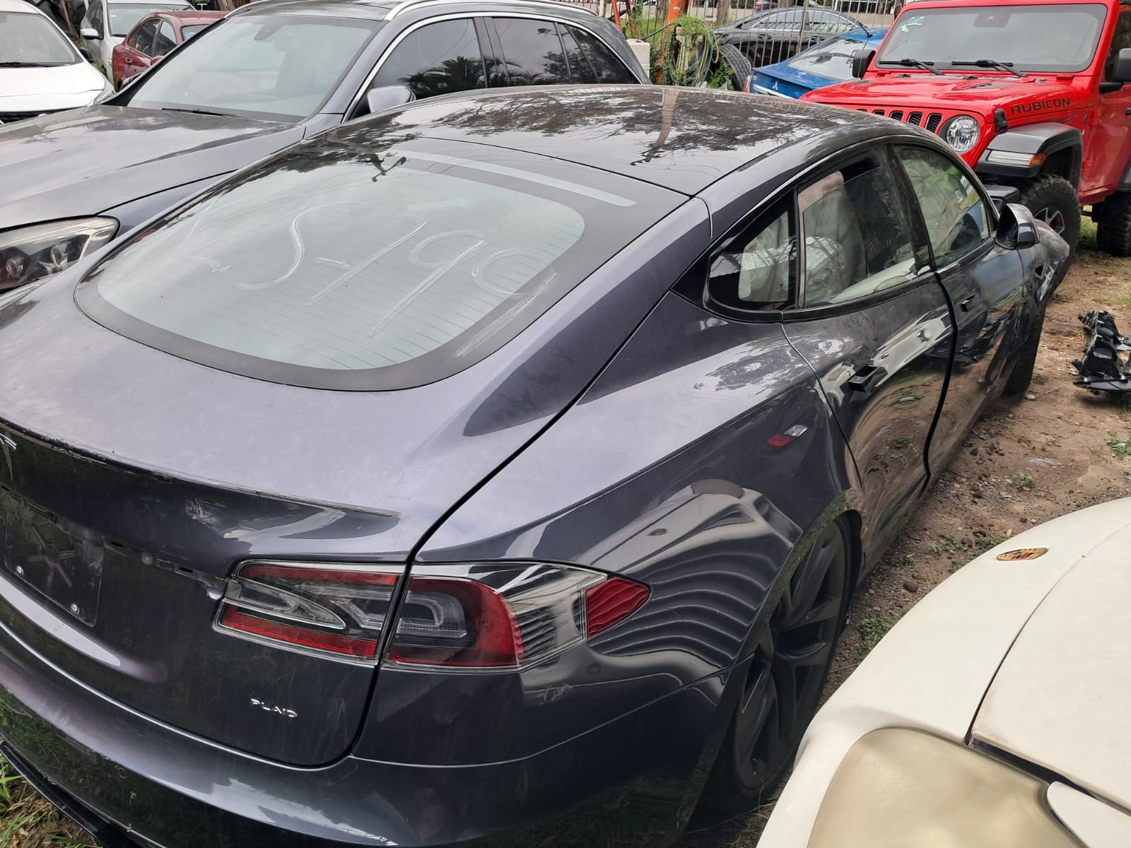 de3378bd-61ea-45dd-8a01-c54940d323da