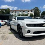 f0cdf61d-d72d-427b-a4e2-399d7b3f04c6111