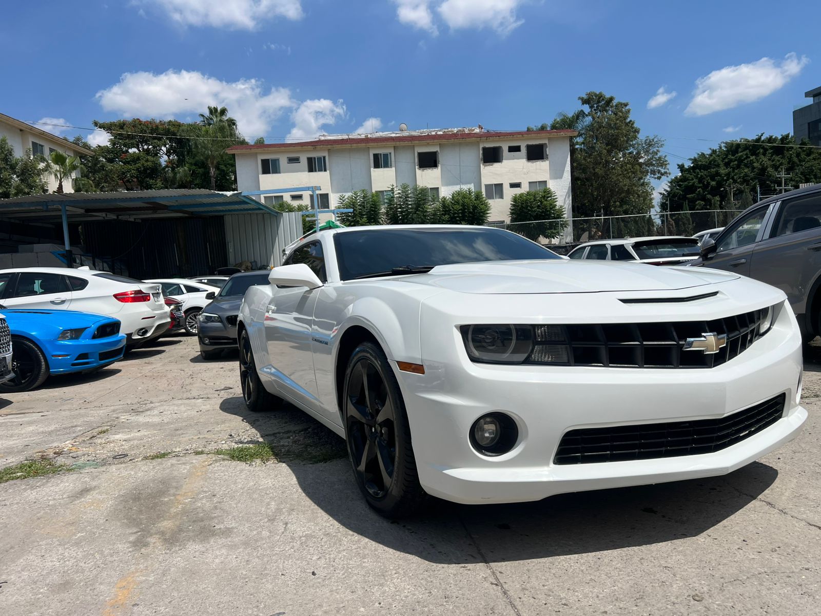 f0cdf61d-d72d-427b-a4e2-399d7b3f04c6