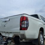 fe949d39-d6cf-4f3e-b893-aadb63f29eff111