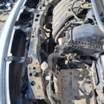 0cb5fb27-4190-403d-a7a2-790a279d12bc111