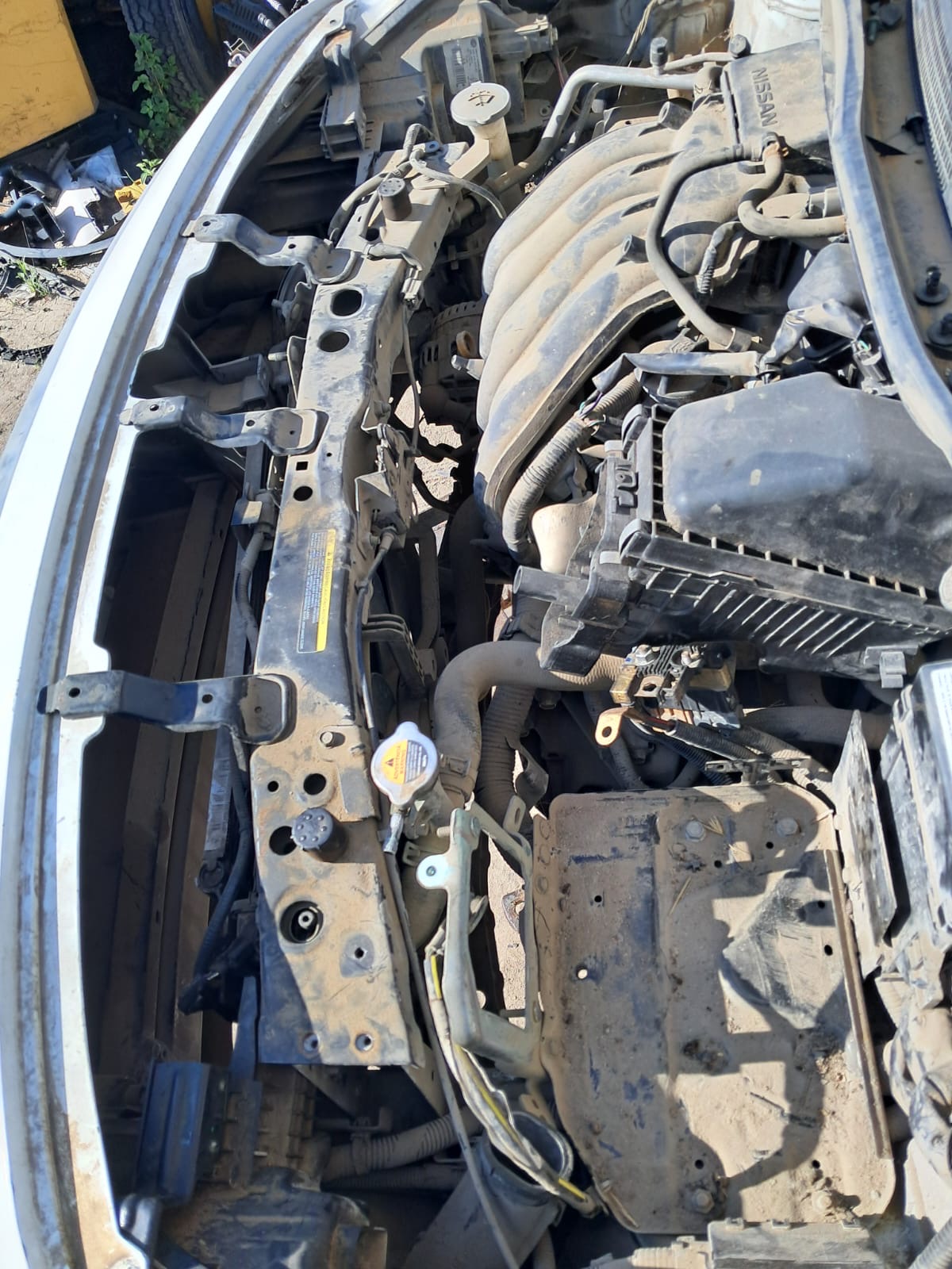 0cb5fb27-4190-403d-a7a2-790a279d12bc