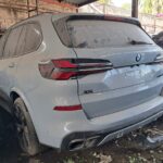 2c333289-6af1-4e01-87e9-7ae2f732892a111