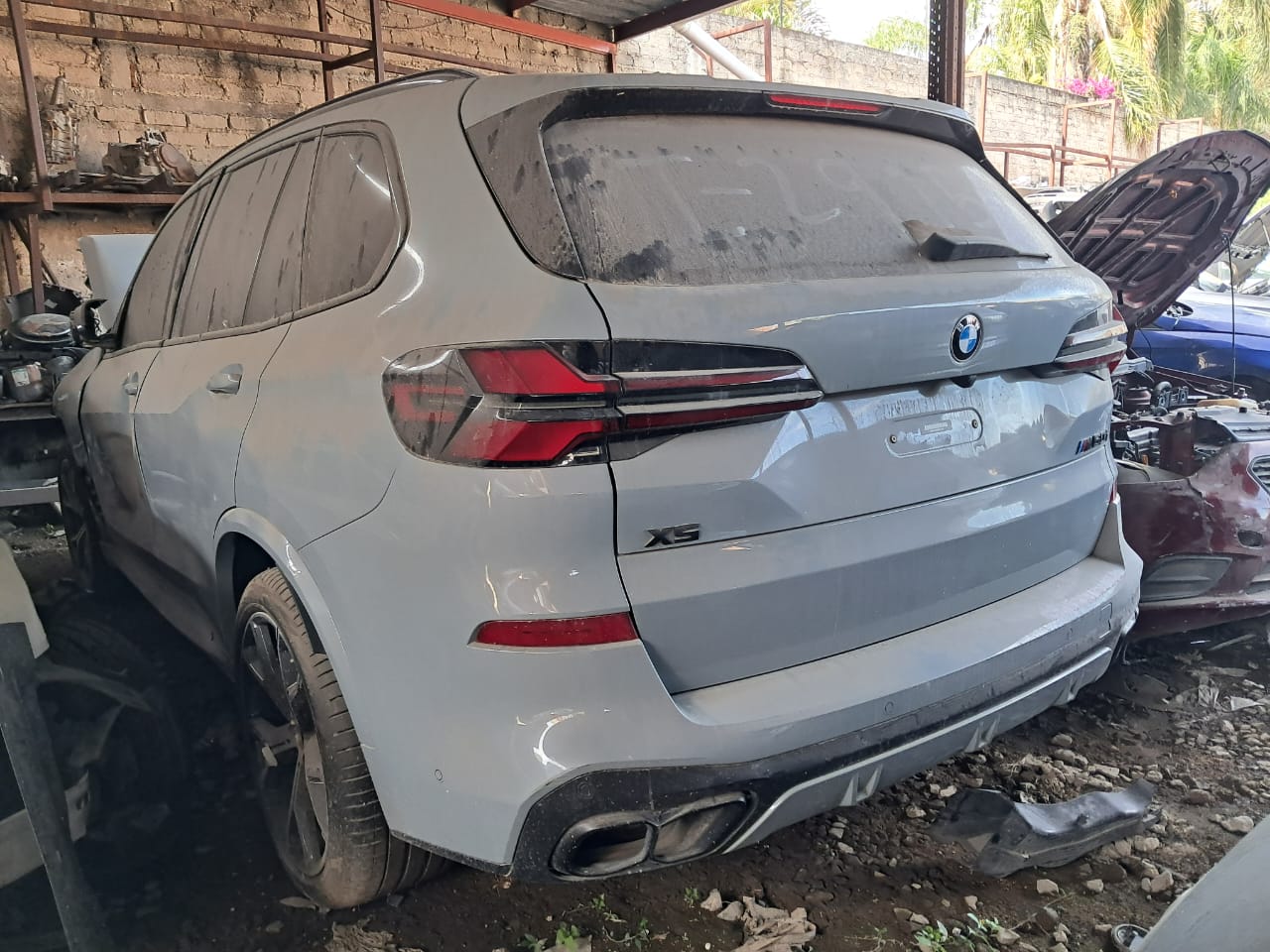 2c333289-6af1-4e01-87e9-7ae2f732892a