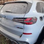 2d3ae5ca-892f-4fbf-b048-60c11ccc8618111