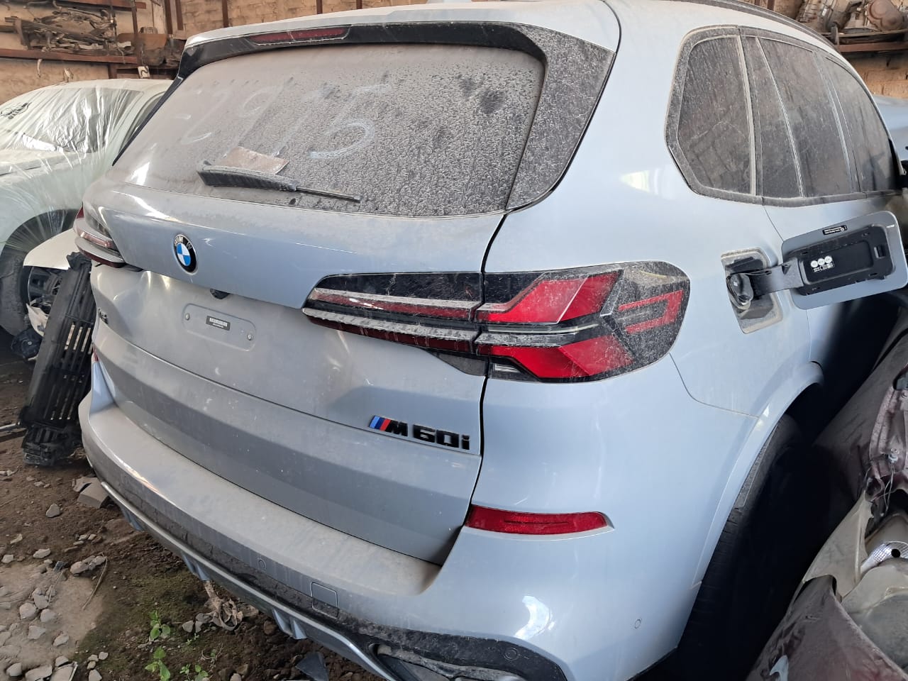 2d3ae5ca-892f-4fbf-b048-60c11ccc8618