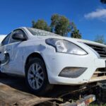 4b864da7-e41a-4cbd-8ae6-4b870fafe2b1111