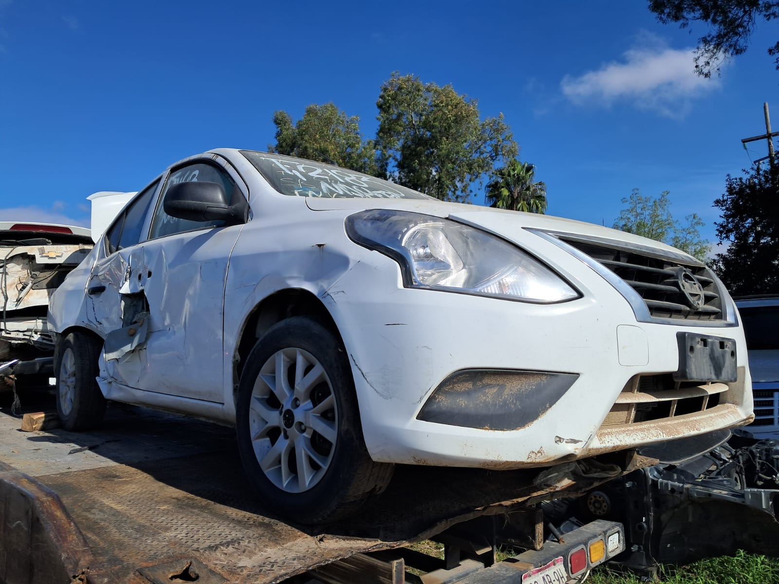 4b864da7-e41a-4cbd-8ae6-4b870fafe2b1