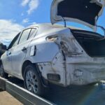 6fc820fa-6723-493c-a3ed-dac2b0a71318111