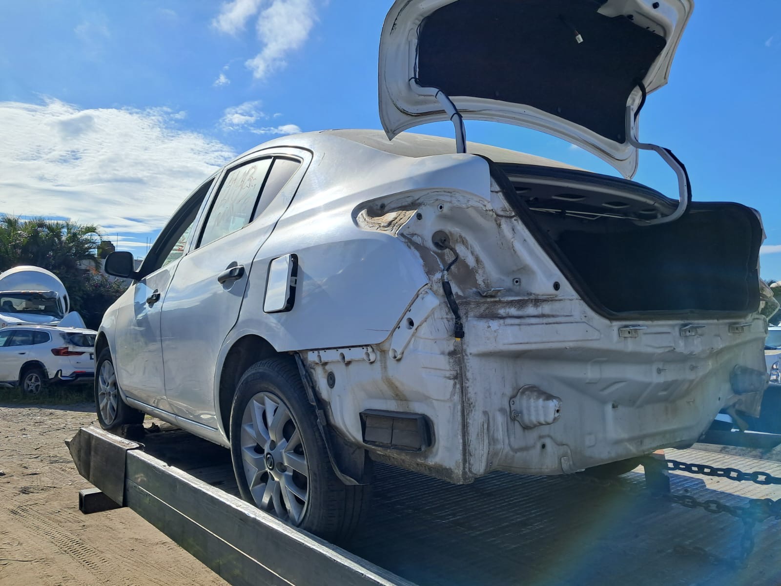 6fc820fa-6723-493c-a3ed-dac2b0a71318