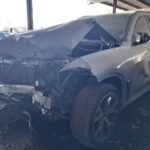 7ae7de8c-000d-4d34-abb0-b453d3ae0ebf111