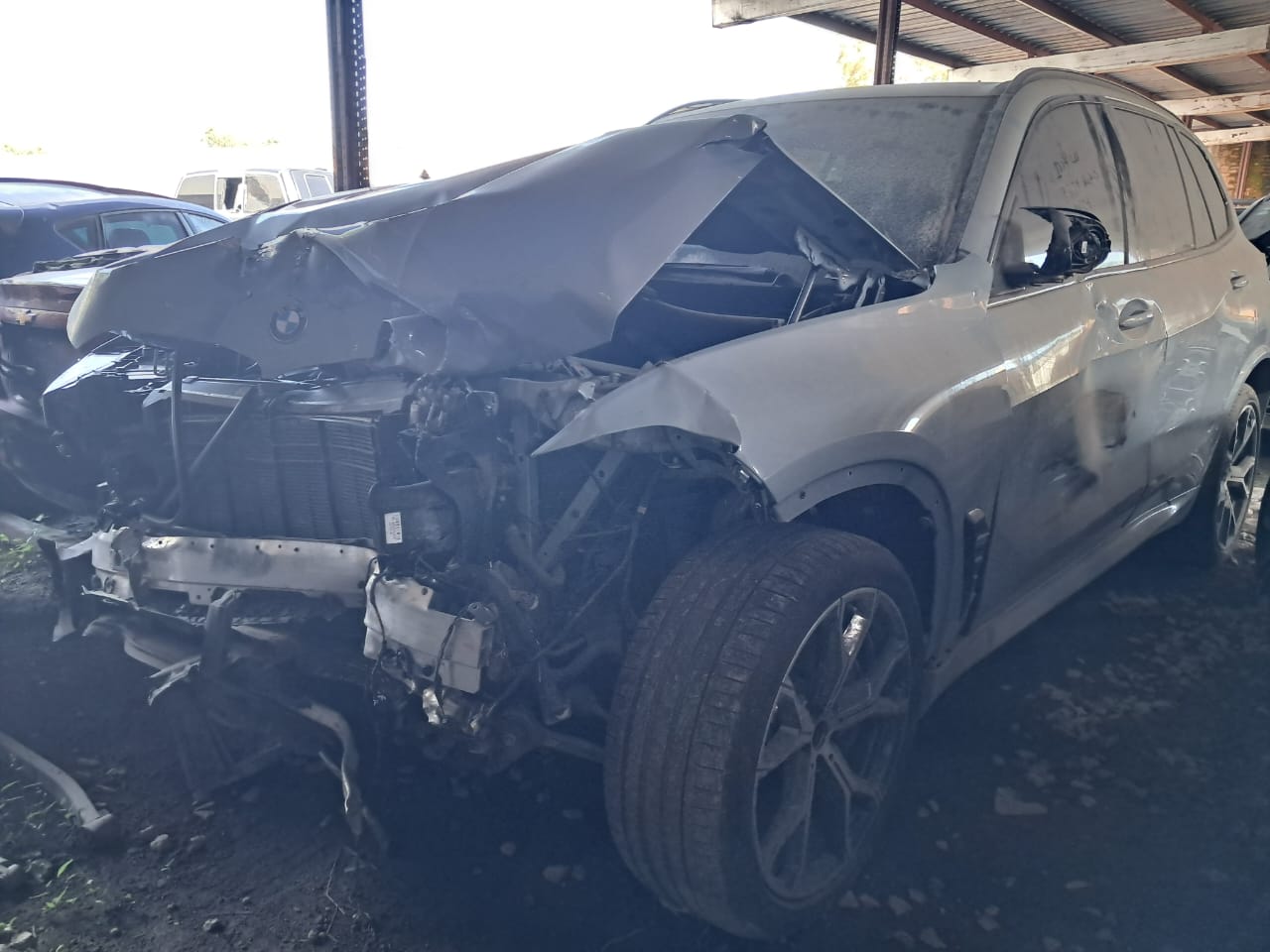 7ae7de8c-000d-4d34-abb0-b453d3ae0ebf