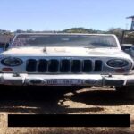 JEEP 141025 (3)111