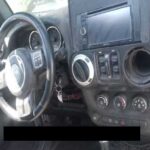 JEEP 141025 (9)111