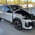 PEUGEOT 131025 (1)111