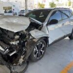 PEUGEOT 131025 (10)111