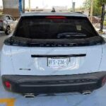 PEUGEOT 131025 (2)111