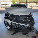 PEUGEOT 131025 (6)111