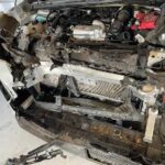 PEUGEOT 131025 (9)111