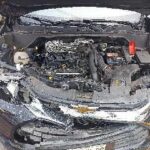 TRACKER 131025 (1)111