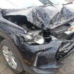 TRACKER 131025 (10)111