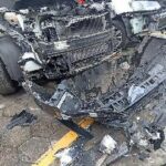 TRACKER 131025 (2)111