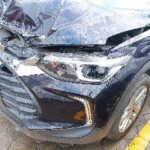 TRACKER 131025 (3)111