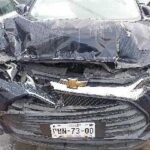 TRACKER 131025 (6)111