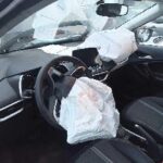 TRACKER 131025 (7)111