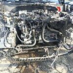 TRACKER 131025 (8)111