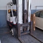 WhatsApp Image 2025-10-03 at 1.46.34 PM111