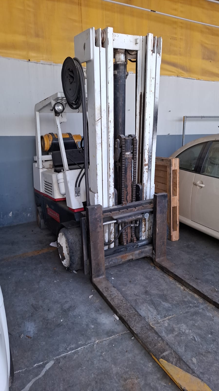 WhatsApp Image 2025-10-03 at 1.46.34 PM