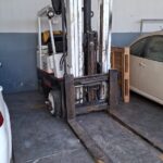 WhatsApp Image 2025-10-03 at 1.46.43 PM111