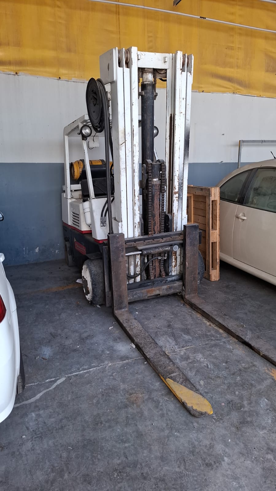 WhatsApp Image 2025-10-03 at 1.46.43 PM