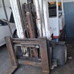 WhatsApp Image 2025-10-03 at 1.47.09 PM111