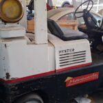 WhatsApp Image 2025-10-03 at 1.47.27 PM111