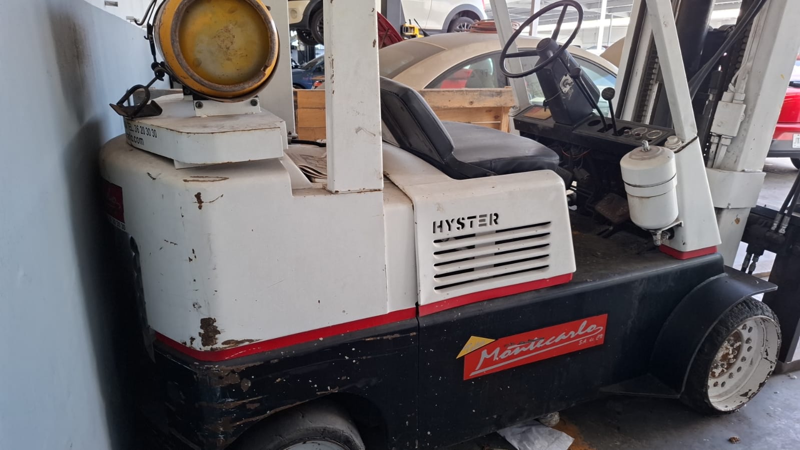 WhatsApp Image 2025-10-03 at 1.47.27 PM