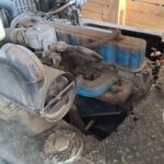 WhatsApp Image 2025-10-03 at 1.47.40 PM111