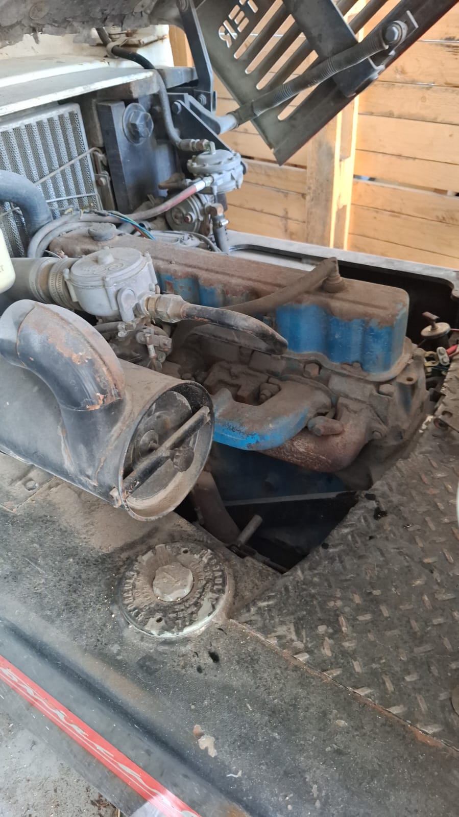 WhatsApp Image 2025-10-03 at 1.47.40 PM